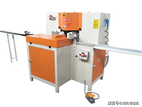 門窗鋸讓人大失所望,悔不當(dāng)初的背后,這些經(jīng)驗(yàn)值得銘記于心