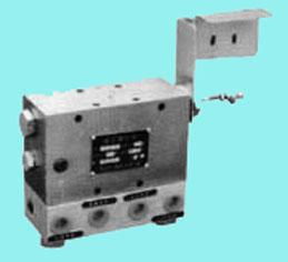 啟東德力蒙供應(yīng)yhf型液壓換向閥 換向閥 黃油換向閥 電磁換向閥 換向閥圖片,啟東德力蒙供應(yīng)yhf型液壓換向閥 換向閥 黃油換向閥 電磁換向閥 換向閥高清圖片 啟東市德力蒙潤(rùn)滑設(shè)備廠