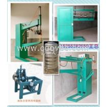 廣通潤(rùn)滑設(shè)備廠商公司 2019年廣通潤(rùn)滑設(shè)備最新批發(fā)商 廣通潤(rùn)滑設(shè)備廠商報(bào)價(jià) 