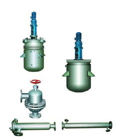 化工成套設(shè)備 潤滑油脂成套設(shè)備 山東龍興集團化工設(shè)備