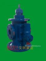 供應(yīng)HSNS1300-42,馬鋼潤(rùn)滑螺桿泵裝置,三螺桿泵廠家_機(jī)械及行業(yè)設(shè)備_世界工廠網(wǎng)中國(guó)產(chǎn)品信息庫(kù)