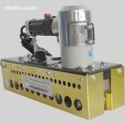 【封口機(jī)S重慶潤(rùn)滑油封口機(jī)】1,價(jià)格,報(bào)價(jià),種類、品牌,廠家,供應(yīng)商,濟(jì)南迅捷機(jī)械設(shè)備 - 產(chǎn)品庫(kù) - 阿土伯交易網(wǎng)