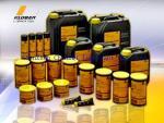 德國克魯勃煉鋼設(shè)備指定潤(rùn)滑油KLUBER STABUTHERM GH 461 - 產(chǎn)品網(wǎng)