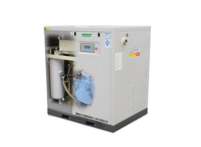 長(zhǎng)沙水潤(rùn)滑無油螺桿空壓機(jī)|長(zhǎng)沙無油空壓機(jī)廠家|無油空壓機(jī)配件_設(shè)備類欄目