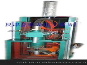 夏津縣潤(rùn)滑脂分裝機(jī) 潤(rùn)滑脂 機(jī)械設(shè)備潤(rùn)滑脂 化工原料廠設(shè)備專用潤(rùn)滑脂