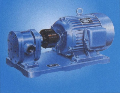 西安潤滑液壓廠02986490582齒輪油泵液壓件稀油站_CO土木在線(原網(wǎng)易土木在線)