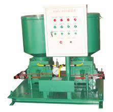 SDRB-N雙列式電動(dòng)潤滑泵,啟東通潤