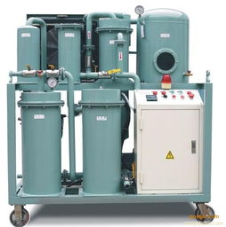 供應(yīng)重慶艾希頓dy 系列多功能潤滑油真空濾油機(jī) 價(jià)格 谷瀑環(huán)保