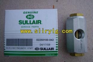 供應(yīng)大連壽力空壓機(jī)油sullube86號 本溪壽力空壓機(jī)潤滑油_機(jī)械及行業(yè)設(shè)備_世界工廠網(wǎng)中國產(chǎn)品信息庫