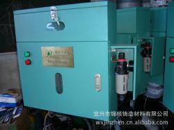 其他行業(yè)專用設備-廠家生產(chǎn)供應 顆粒機 廠家直銷潤滑顆粒機 錦楨鑄造潤滑顆粒機 顆粒發(fā)射機_商務聯(lián)盟