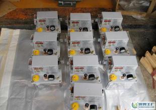 臺灣維良WLP 金駒人隆潤滑泵浦、給油泵浦_機械及行業(yè)設備_世界工廠網(wǎng)中國產(chǎn)品信息庫