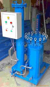 【空調(diào)配件加工潤滑油處理設(shè)備價(jià)格_空調(diào)配件加工潤滑油處理設(shè)備廠家】- 