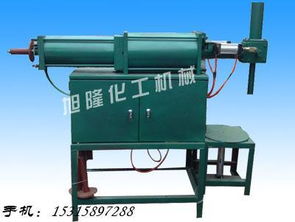 潤(rùn)滑油脂半自動(dòng)灌裝機(jī) 生產(chǎn)廠家 供應(yīng)商 旭隆化工機(jī)械圖片,潤(rùn)滑油脂半自動(dòng)灌裝機(jī) 生產(chǎn)廠家 供應(yīng)商 旭隆化工機(jī)械高清圖片 山東省夏津縣旭隆化工機(jī)械廠銷(xiāo) 一部,