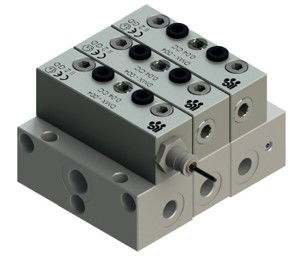 進(jìn)口潤(rùn)滑系統(tǒng)承諾守信