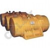 MVE60/3,MVE100/4,MVE200/3,MVE300/3,MVE400/3,MVE500/3,MVE700/3,MVE800/3,振動(dòng)電機(jī)_油氣潤(rùn)滑設(shè)備_五金機(jī)電機(jī)械設(shè)備類(lèi)_產(chǎn)品總匯_無(wú)錫市昌林自動(dòng)化科技