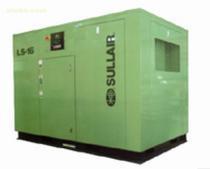 【壽力螺桿空壓機(jī)潤(rùn)滑油】18,價(jià)格,報(bào)價(jià),種類(lèi)、品牌,廠家,供應(yīng)商,東莞市耐凡機(jī)電設(shè)備 - 產(chǎn)品庫(kù) - 阿土伯交易網(wǎng)