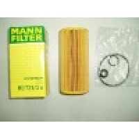 供應曼牌潤滑油過濾器HU721/3X_機械及行業設備_世界工廠網中國產品信息庫