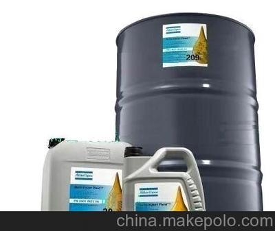 供應(yīng)阿特拉斯空氣壓縮機油/江西阿特拉斯空壓機油/貴州阿特拉斯圖片,供應(yīng)阿特拉斯空氣壓縮機油/江西阿特拉斯空壓機油/貴州阿特拉斯圖片大全,長沙雙合機電設(shè)備-