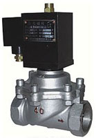 OEM高溫濕度模塊(小型溫濕度探頭)|發(fā)動機冷卻液冰點測定儀 | 隔爆型&ldquo;d&rdquo;防爆電磁閥 |潤滑脂壓力分油測定儀 |東方德