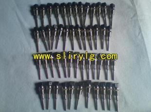 供應佳木斯壽力空壓機油sullube98號 大慶壽力空壓機潤滑油_機械及行業(yè)設備_世界工廠網(wǎng)中國產(chǎn)品信息庫