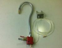 供應DX-148多效切削液切削冷卻潤滑噴霧器_機械及行業(yè)設備_世界工廠網(wǎng)中國產(chǎn)品信息庫