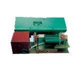 24EJF-P二位四通換向閥-啟東超潤潤滑設備廠樣本及產(chǎn)品圖片-機電商情網(wǎng)電子樣本庫