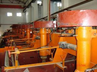 廠家直供浮選機潤滑系統(tǒng)_機械及行業(yè)設備_世界工廠網(wǎng)中國產(chǎn)品信息庫