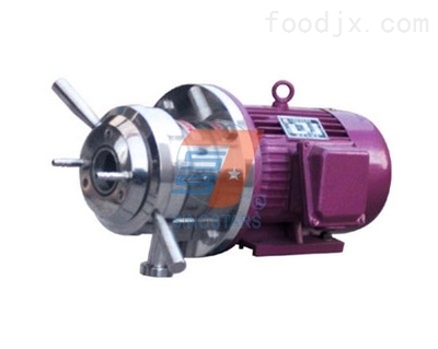 膠體磨、瀝青磨漿機、油漆磨漿機、涂料磨漿機、潤滑油磨漿機、染料磨漿機 _供應信息_商機_中國食品機械設備網(wǎng)