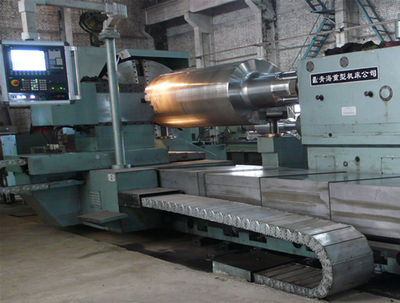 供應耐高溫潤滑脂 鋼鐵設備潤滑脂 加熱爐潤滑脂 實惠潤滑脂-深圳市偉和聯盈實業