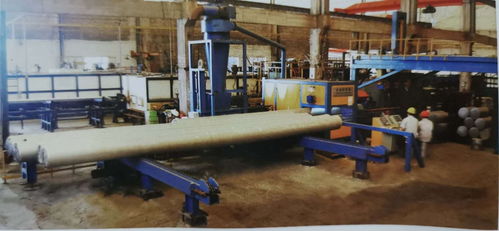 供應自動鋁棒單棒鋸 鋁材設備 鋁棒切割機設備