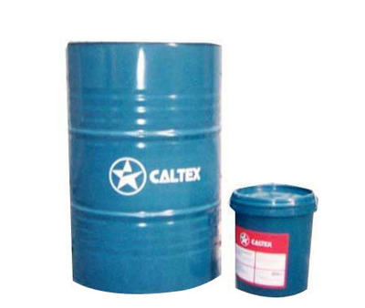 加德士Pinnacle EP150全合成工業齒輪油 高效潤滑，守護設備穩定運行