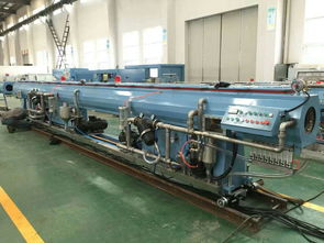 三位一體太陽能保溫管設備 山西市場報價分析及其應用