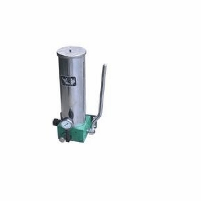 供應(yīng)富順手動(dòng)潤(rùn)滑泵，專業(yè)潤(rùn)滑設(shè)備廠家直銷