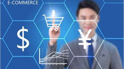 互聯網營銷實戰 一個案例教你如何通過差異化策略制勝