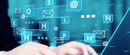 互聯網時代教育品牌如何以“與眾不同”贏得用戶心智