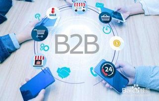 互聯(lián)網(wǎng)廣告銷售實(shí)戰(zhàn)指南 策略、技巧與心法